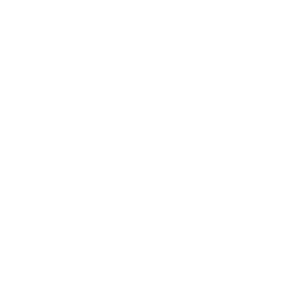 Naked Kitchens logo