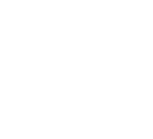 Cosy Direct