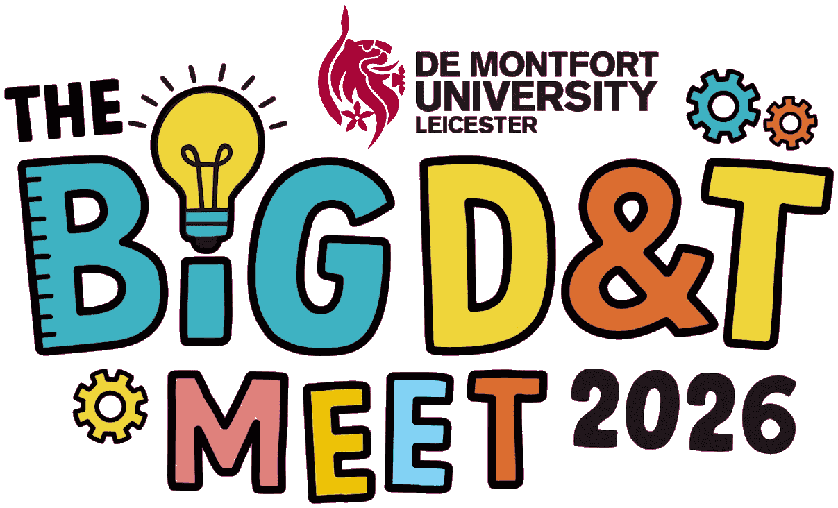 Big D&T Meet