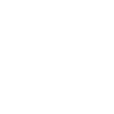 DYAD Architects