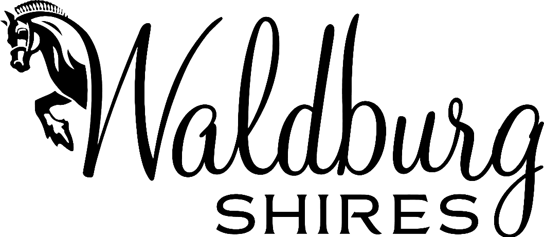 Waldburg Shires