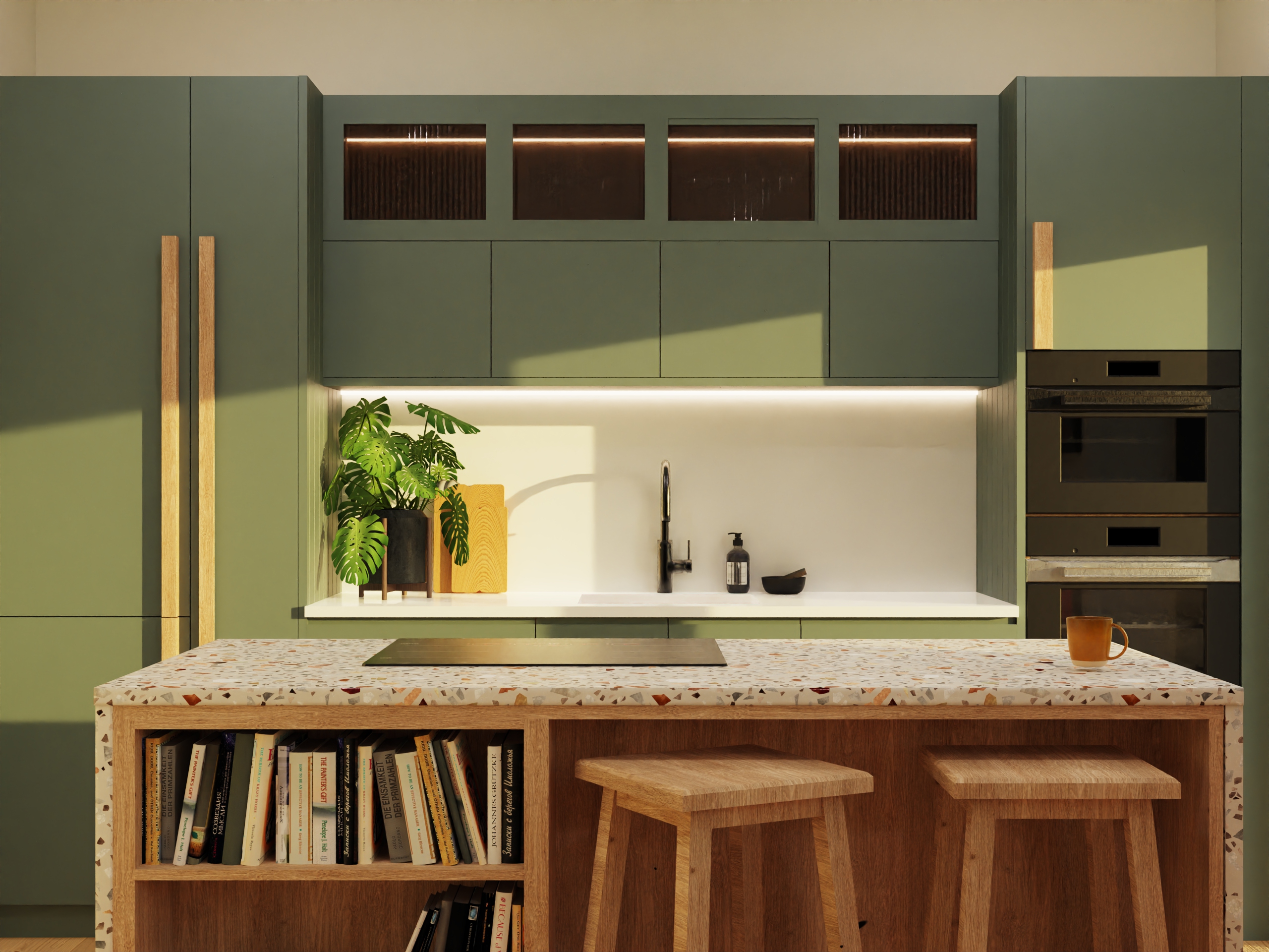 Naked Kitchens render 11